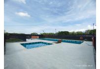 Apartamentos, Venta, Alférez Real - $365.000.000