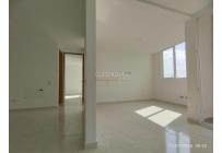 Apartamentos, Venta, Alférez Real - $365.000.000
