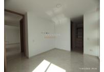 Apartamentos, Venta, Alférez Real - $365.000.000