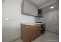 Apartamentos, Venta, Alférez Real - $365.000.000
