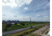 Apartamentos, Venta, Alférez Real - $365.000.000