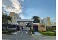 Apartamentos, Alquiler, Ciudad Bochalema - $1.300.000