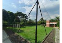 Apartamentos, Alquiler, Ciudad Bochalema - $1.300.000