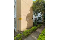 Apartamentos, Alquiler, Ciudad Bochalema - $1.300.000