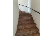 Apartamentos, Alquiler, Ciudad Bochalema - $1.300.000