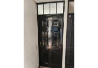 Apartamentos, Alquiler, Ciudad Bochalema - $1.300.000