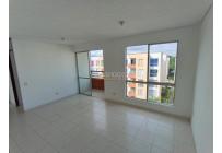 Apartamentos, Alquiler, Ciudad Bochalema - $1.300.000