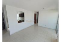 Apartamentos, Alquiler, Ciudad Bochalema - $1.300.000