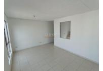 Apartamentos, Alquiler, Ciudad Bochalema - $1.300.000