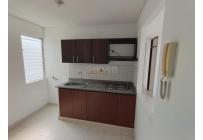 Apartamentos, Alquiler, Ciudad Bochalema - $1.300.000