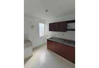 Apartamentos, Alquiler, Ciudad Bochalema - $1.300.000