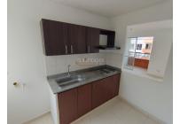 Apartamentos, Alquiler, Ciudad Bochalema - $1.300.000