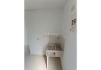 Apartamentos, Alquiler, Ciudad Bochalema - $1.300.000