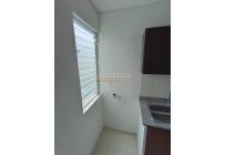 Apartamentos, Alquiler, Ciudad Bochalema - $1.300.000