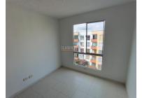 Apartamentos, Alquiler, Ciudad Bochalema - $1.300.000