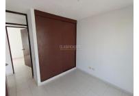 Apartamentos, Alquiler, Ciudad Bochalema - $1.300.000