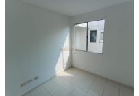 Apartamentos, Alquiler, Ciudad Bochalema - $1.300.000