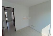 Apartamentos, Alquiler, Ciudad Bochalema - $1.300.000