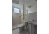 Apartamentos, Alquiler, Ciudad Bochalema - $1.300.000