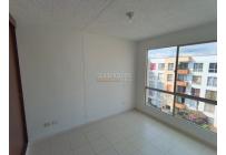 Apartamentos, Alquiler, Ciudad Bochalema - $1.300.000