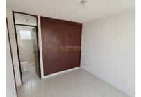 Apartamentos, Alquiler, Ciudad Bochalema - $1.300.000