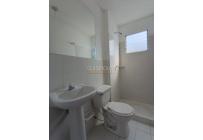 Apartamentos, Alquiler, Ciudad Bochalema - $1.300.000