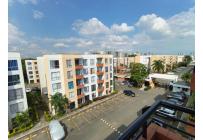 Apartamentos, Alquiler, Ciudad Bochalema - $1.300.000