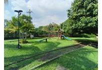 Apartamentos, Alquiler, Ciudad Bochalema - $1.300.000