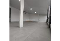 Oficinas y Consultorios, Alquiler, San Fernando - $2.000.000