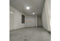 Oficinas y Consultorios, Alquiler, San Fernando - $2.000.000