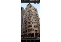 Apartamentos, Alquiler, El Peñón - $2.100.000