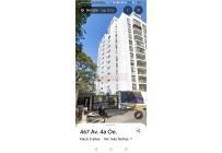 Apartamentos, Venta, Normandía - $530.000.000