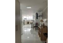 Apartamentos, Venta, Normandía - $530.000.000