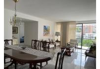 Apartamentos, Venta, Normandía - $530.000.000