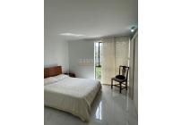 Apartamentos, Venta, Normandía - $530.000.000