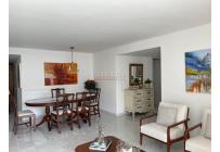 Apartamentos, Venta, Normandía - $530.000.000