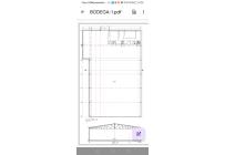 Locales y Bodegas, Venta, Fepicol - $2.150.000.000