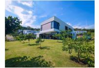 Casas, Venta, Pance - $3.099.000.000