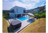 Casas, Venta, Pance - $3.099.000.000
