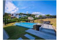 Casas, Venta, Pance - $3.099.000.000