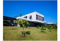 Casas, Venta, Pance - $3.099.000.000