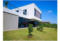 Casas, Venta, Pance - $3.099.000.000