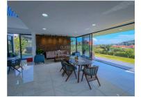 Casas, Venta, Pance - $3.099.000.000