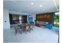 Casas, Venta, Pance - $3.099.000.000