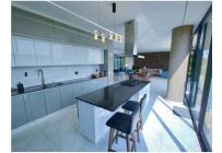 Casas, Venta, Pance - $3.099.000.000