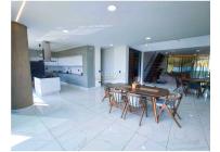 Casas, Venta, Pance - $3.099.000.000