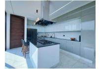 Casas, Venta, Pance - $3.099.000.000