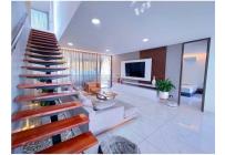 Casas, Venta, Pance - $3.099.000.000