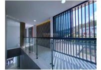 Casas, Venta, Pance - $3.099.000.000