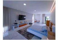 Casas, Venta, Pance - $3.099.000.000